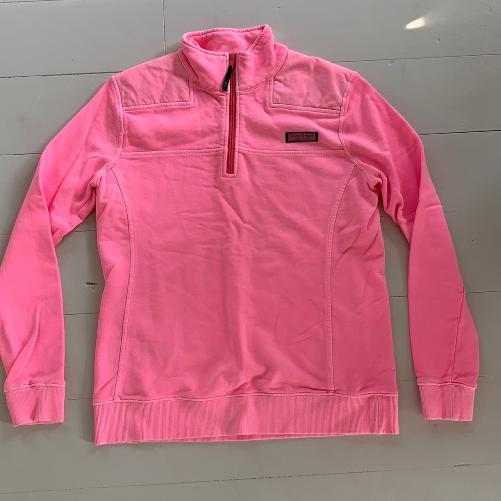 Vineyard Vines Shep shirt